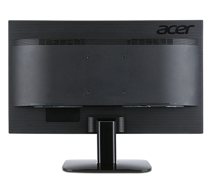Acer KG240 bmiix – image 4