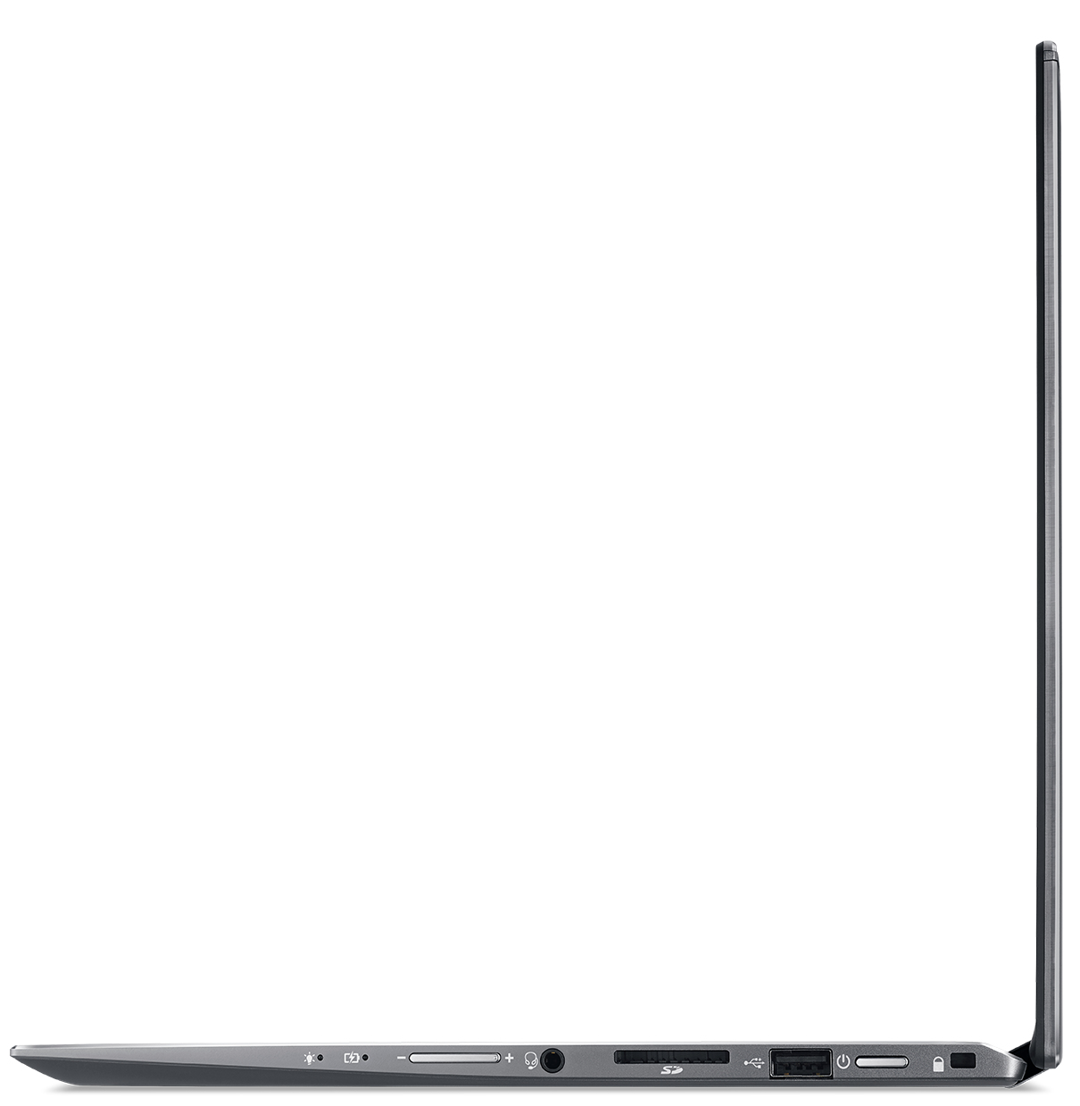 Acer Spin 5 SP515-51N-56VH Intel® Core™ i5 i5-8250U Hybrid (2-in-1) – image 7