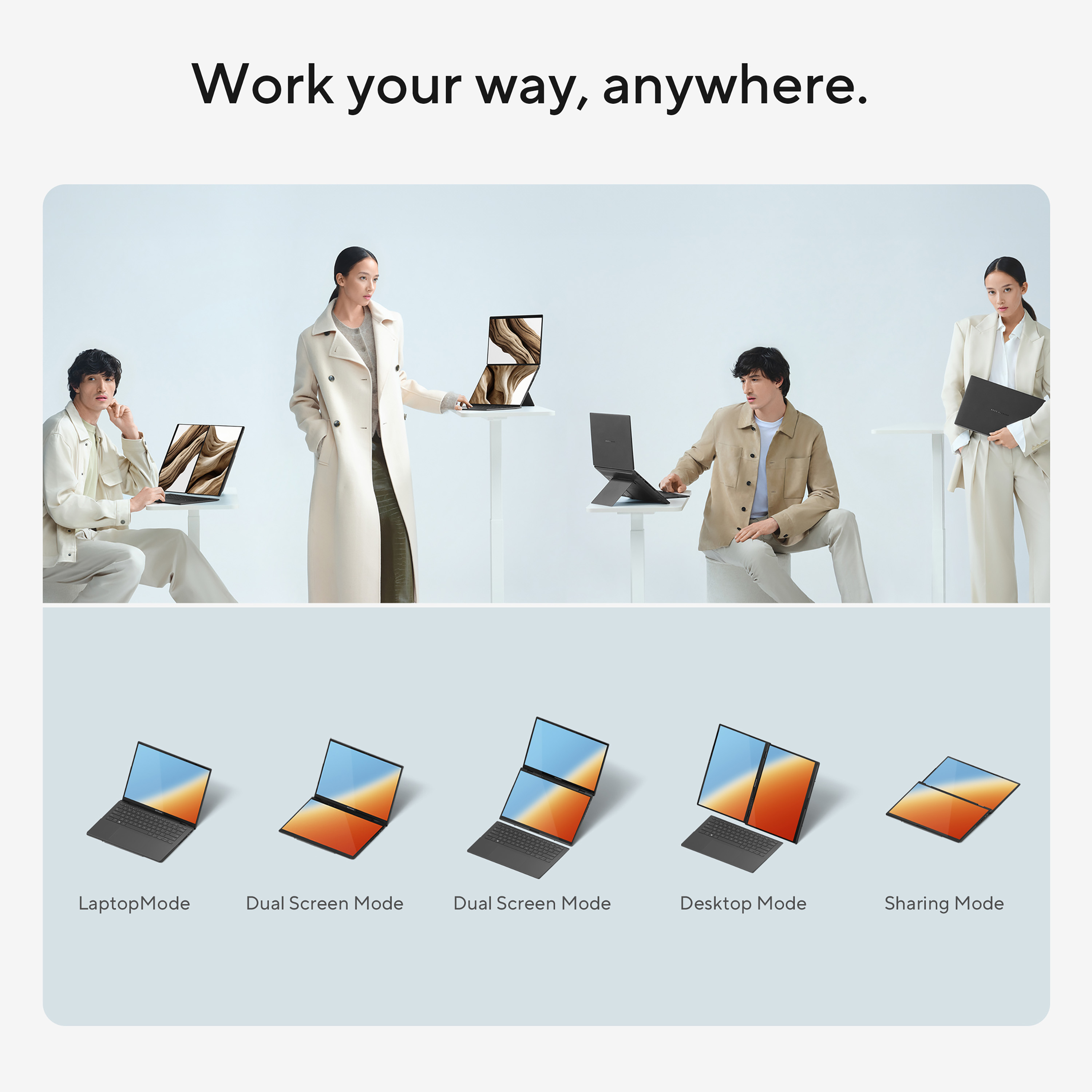 Product Gallery