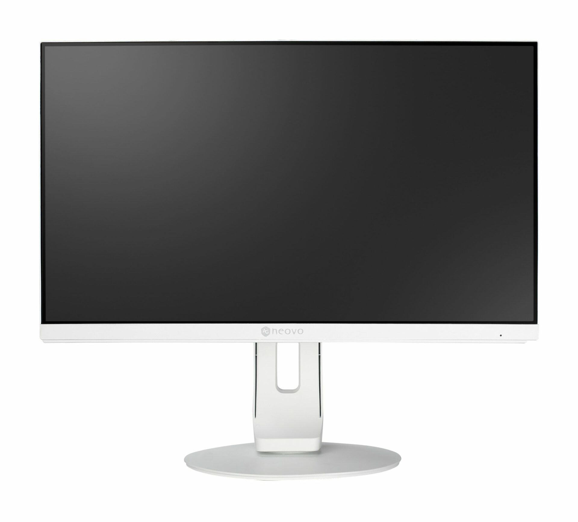 AG Neovo MD-2702 computer monitor – image 2