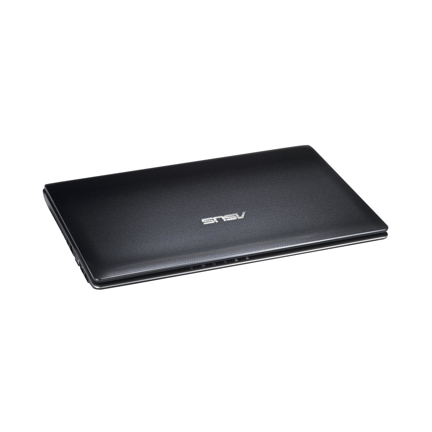 ASUS A53SV-EH71 laptop Intel® Core™ i7 i7-2670QM – image 5