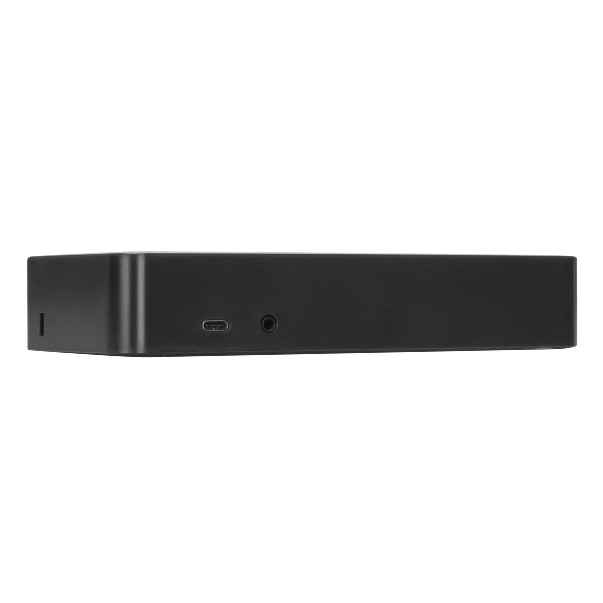 Targus DOCK191EUZ laptop dock/port replicator Wired USB 3.2 Gen 1 (3.1 Gen 1) Type-C Black – image 6