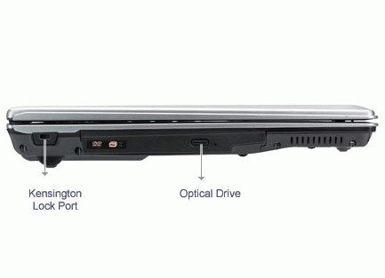 ASUS F3E-AP073C, UK – image 6
