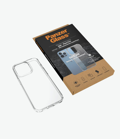 PanzerGlass 0323 mobile phone case – image 7