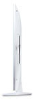 Salora 24LED6015TDW TV – image 4