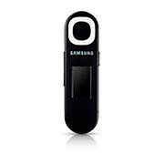 Samsung YP-U5JAB MP3/MP4 player – image 3