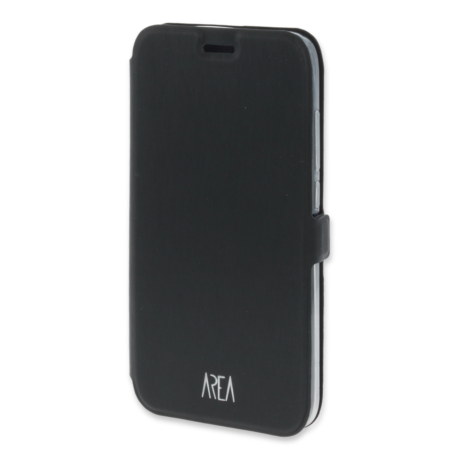 Area CSTTPUA5039BKK mobile phone case