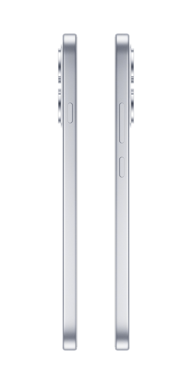 Oppo 16 F 100000063448 smartphone – image 7