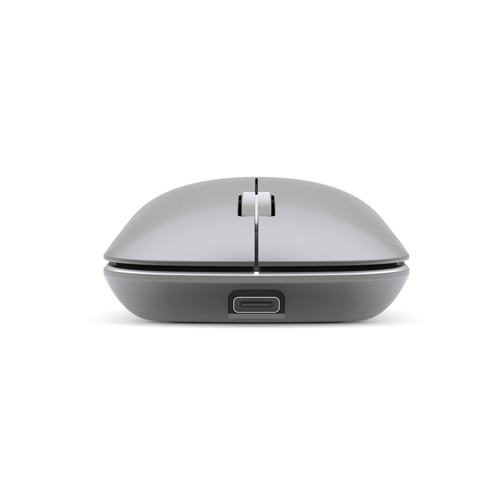 NGS SNOOP-RB mouse Office Ambidextrous Bluetooth Optical 2400 DPI – image 4