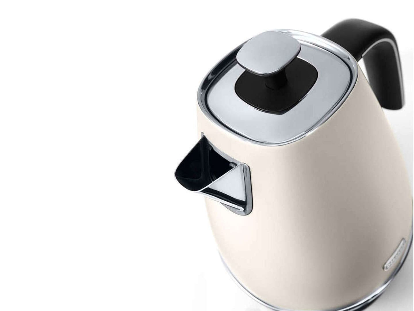 De’Longhi Distinta KBI 3001.W – image 2