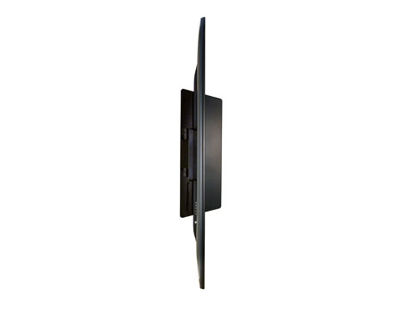 LG 43LX321H TV 109.2 cm (43") Full HD Black 300 cd/m² – image 7
