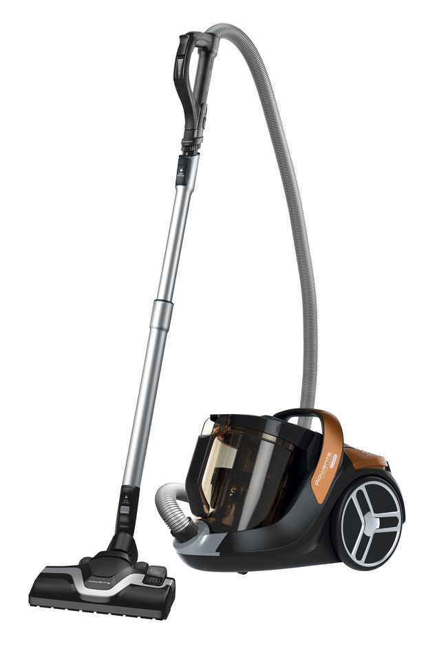 Rowenta X-Trem Power Cyclonic 4A+ RO7244 – image 9