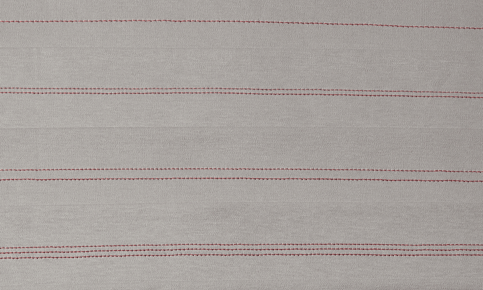 Brother CV3440 sewing machine Overlock sewing machine Mechanical – image 7