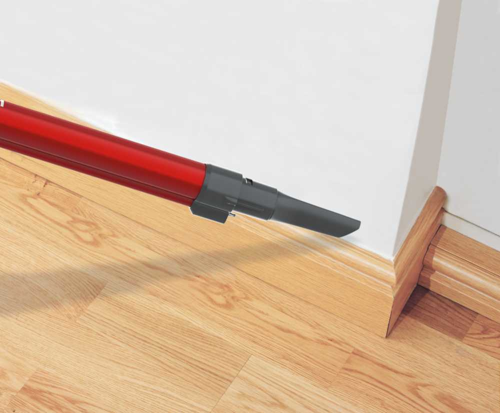 Hoover H-FREE 100 – image 4