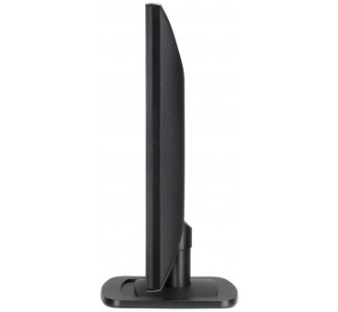 iiyama ProLite E2280WSD-B computer monitor – image 5