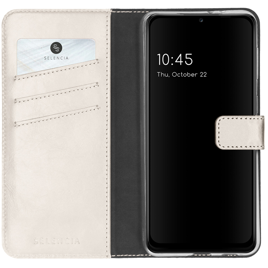 Selencia A226B50240407 mobile phone case