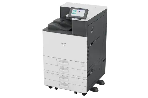 Ricoh IP C8500 – image 5