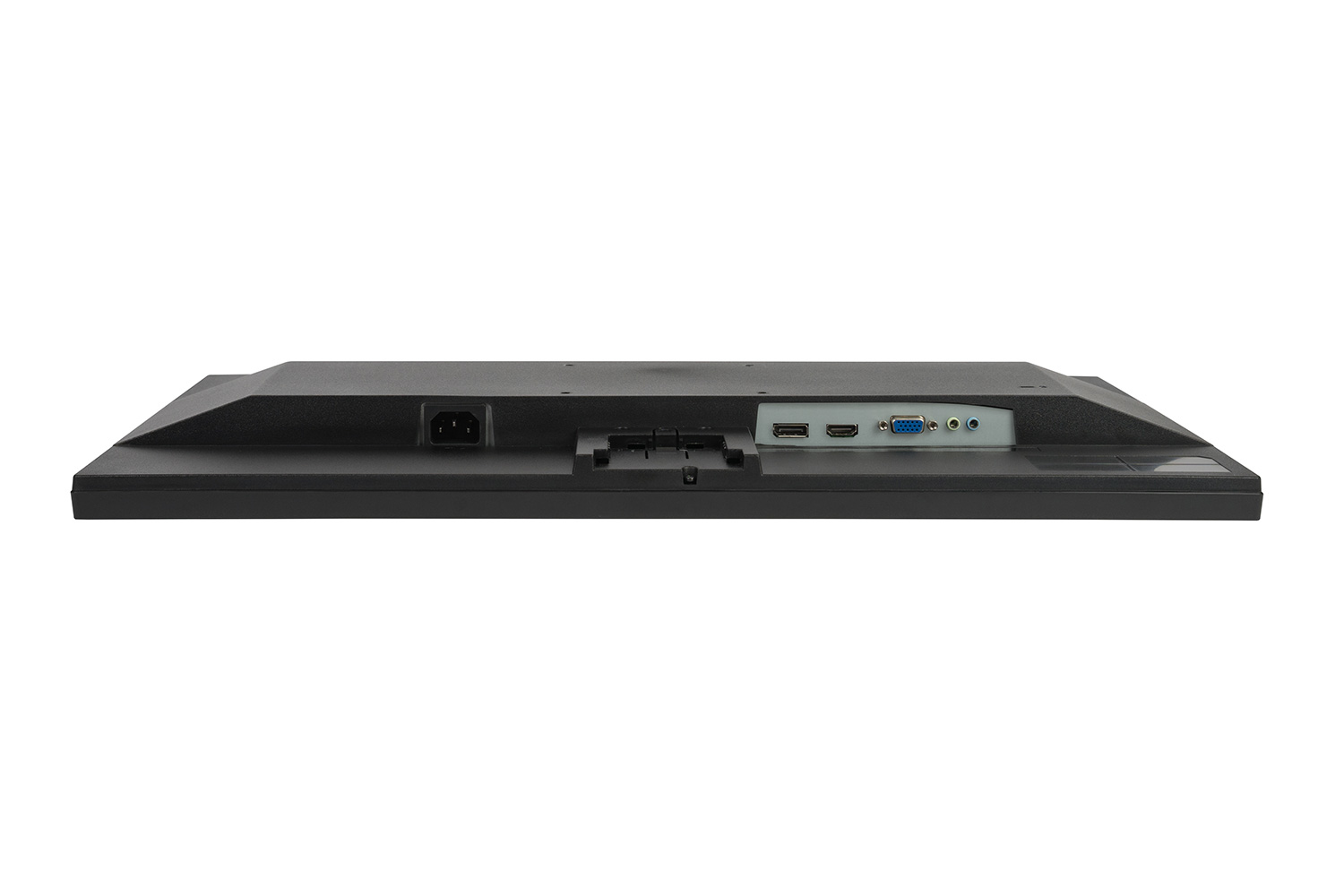 AG Neovo LH-24 computer monitor – image 4