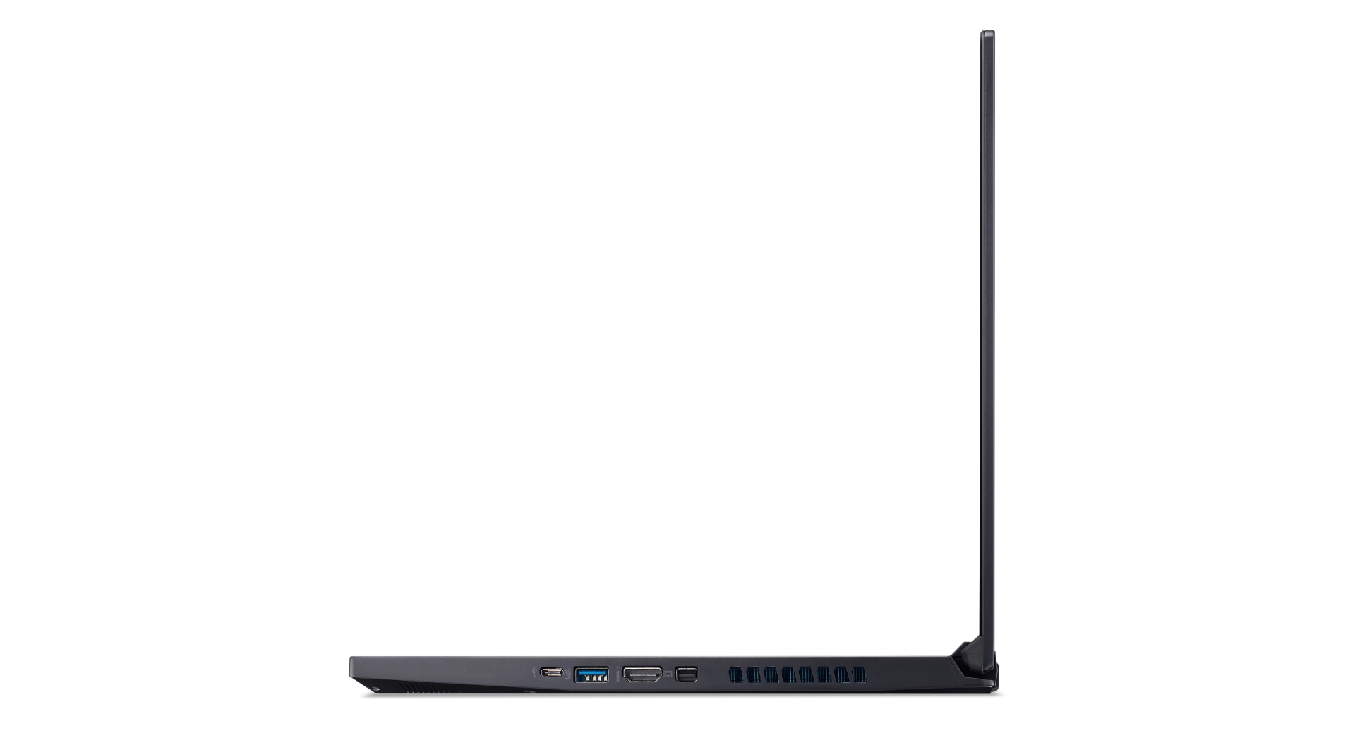 Acer Predator PT315-52-57PN Intel® Core™ i5 i5-10300H Laptop – image 8
