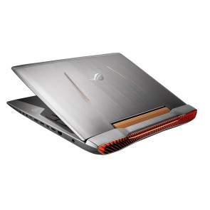 ASUS ROG G752VS-GC123T Intel® Core™ i7 i7-6700HQ Laptop – image 8