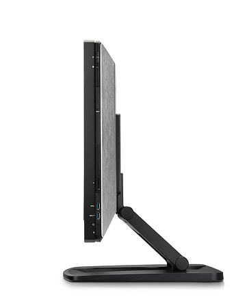 HP Z1 G2 – image 5
