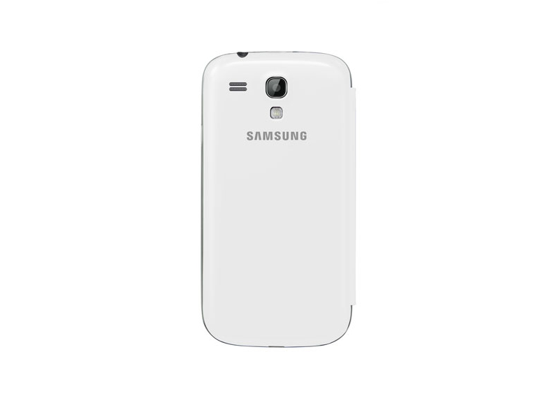 Samsung EF-FG730BWESTA mobile phone case – image 3
