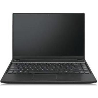 LG P series P430-G.AE11B laptop Intel® Core™ i3 i3-2310M
