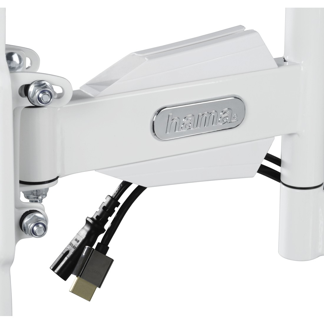 Hama 00118675 TV mount/stand – image 4
