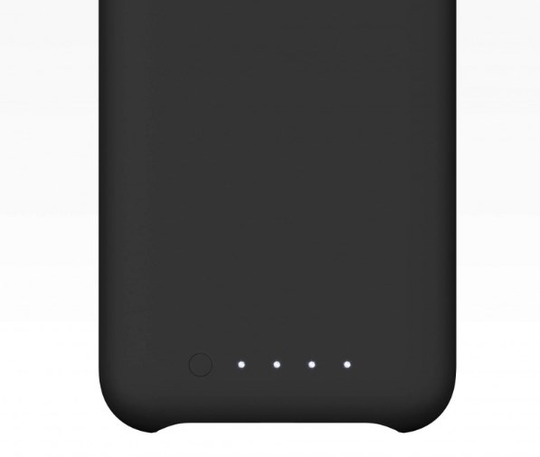 mophie 401002821 mobile phone case – image 7
