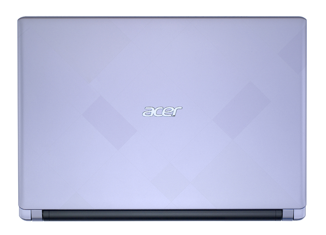 Acer Aspire 471G-53314G50Mauu Intel® Core™ i5 i5-3317U 35.6 cm (14") HD 4 GB DDR3-SDRAM 500 GB HDD NVIDIA® GeForce® GT 620M Windows 7 Home Premium Purple – image 2