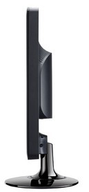 Viewsonic Value Series VA1932WA computer monitor – image 2