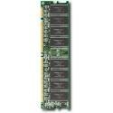 Kingston Technology 128 MB, DIMM 168-pin, SDRAM, 100 MHz for IBM Aptiva