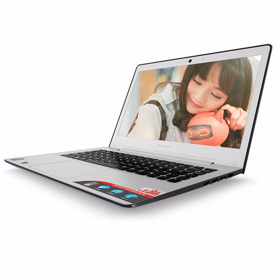 Lenovo I2000 Iris – image 6