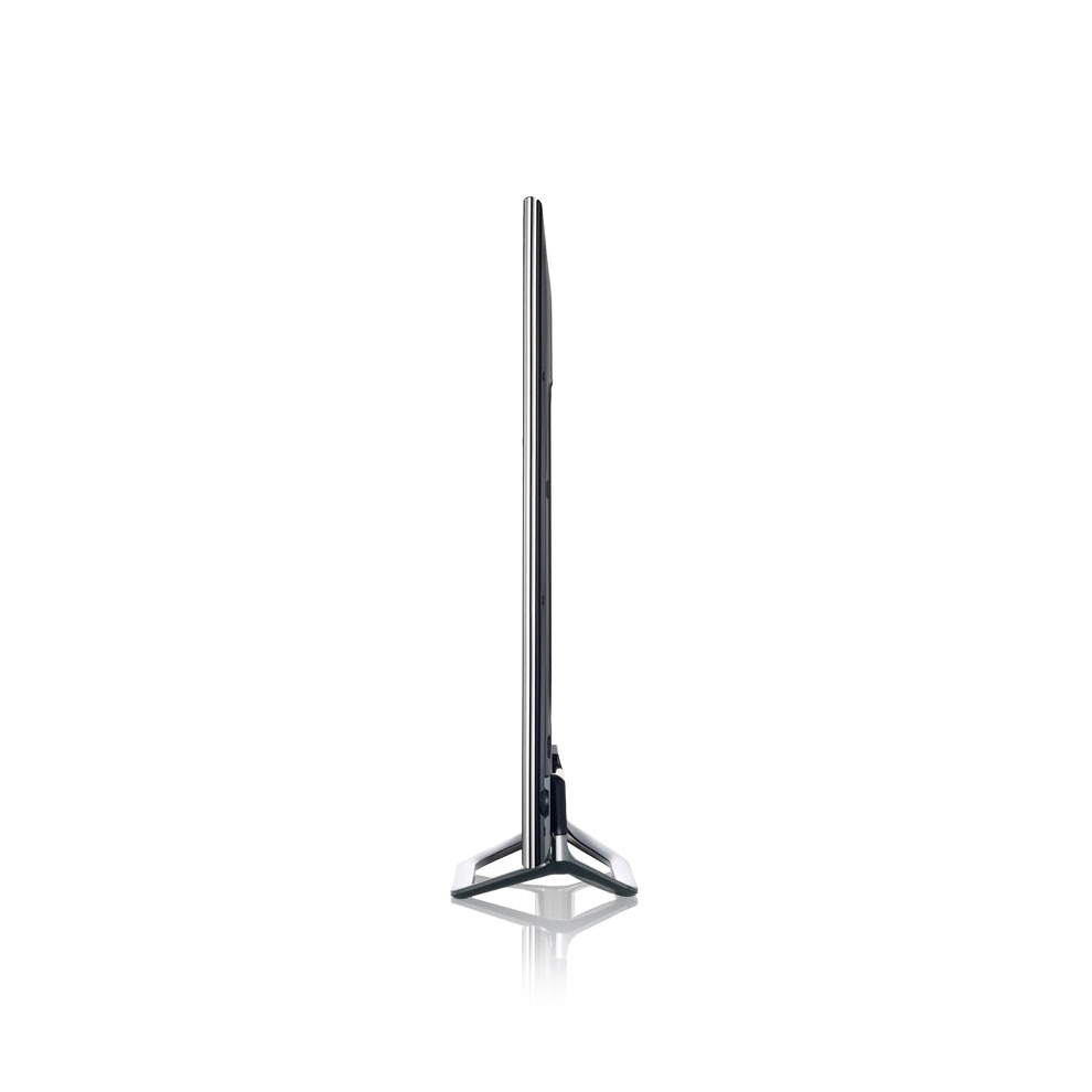 Samsung UE40ES8090 101.6 cm (40") Full HD Smart TV Wi-Fi Silver – image 2
