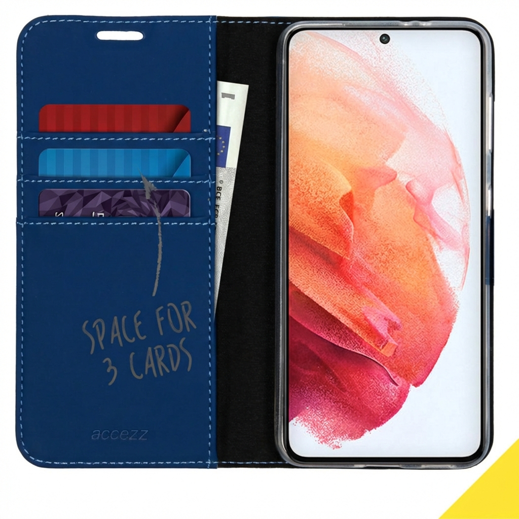 Accezz G99144645602 mobile phone case – image 3