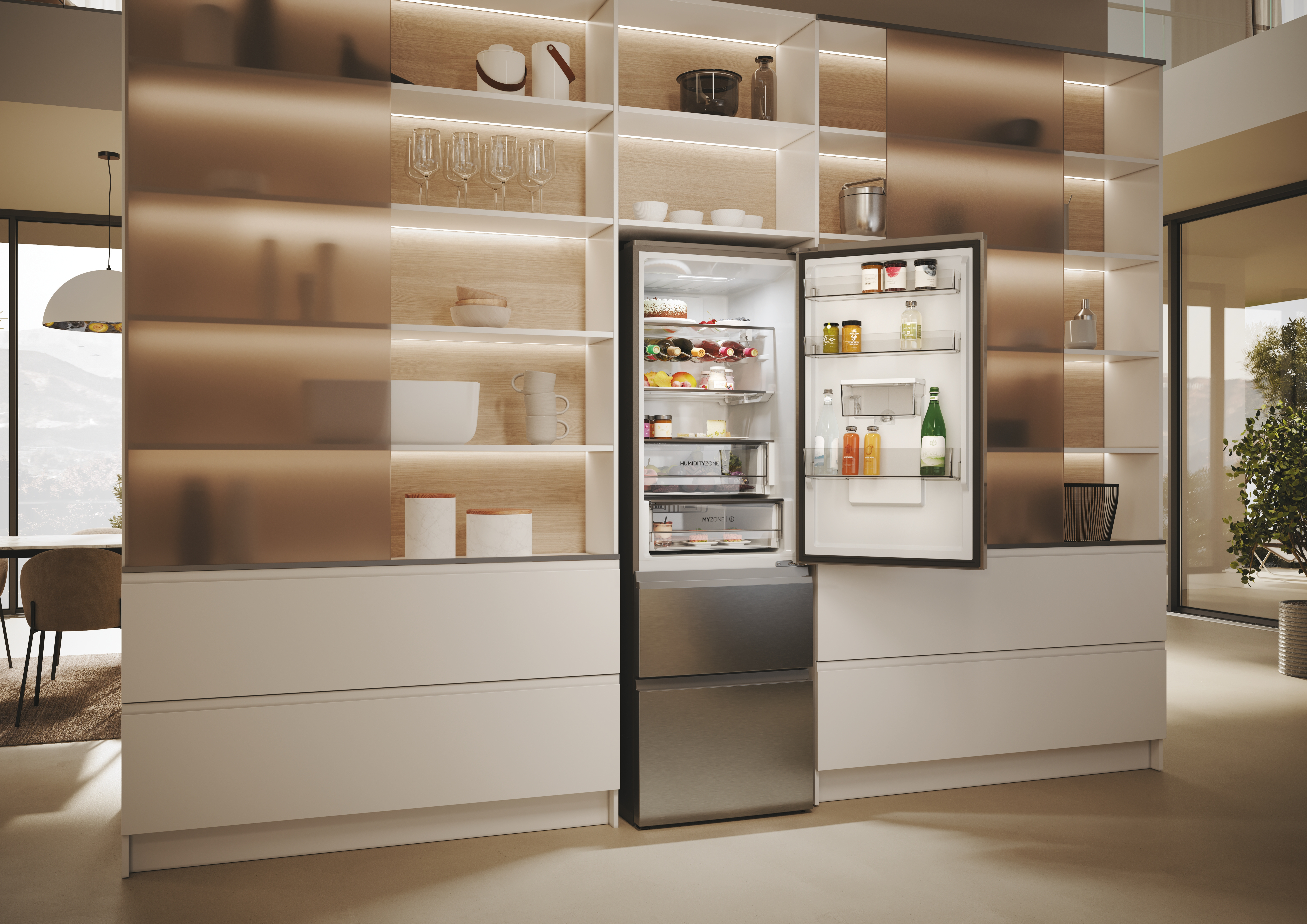 Product Gallery