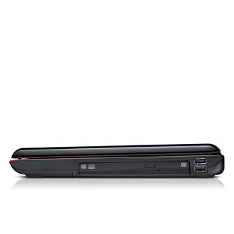 Samsung R R580-JS03PL Intel® Core™ i5 – image 7