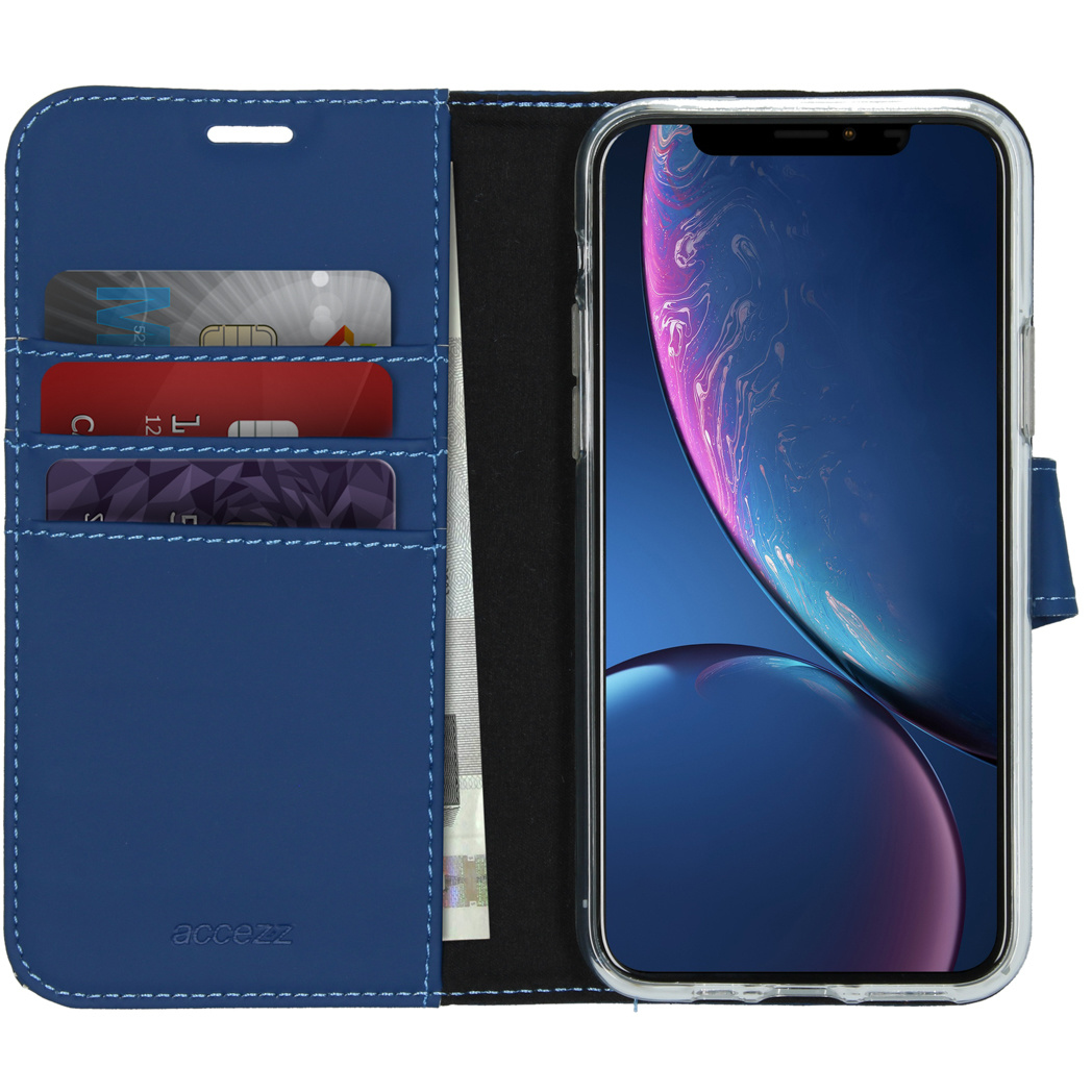 Accezz SH00004156 mobile phone case – image 4