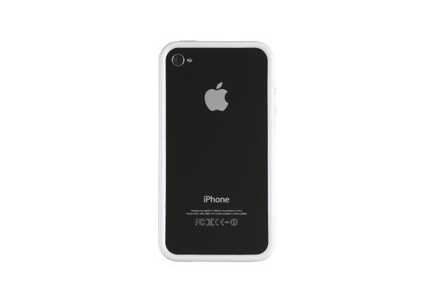 Kensington K39278US mobile phone case White