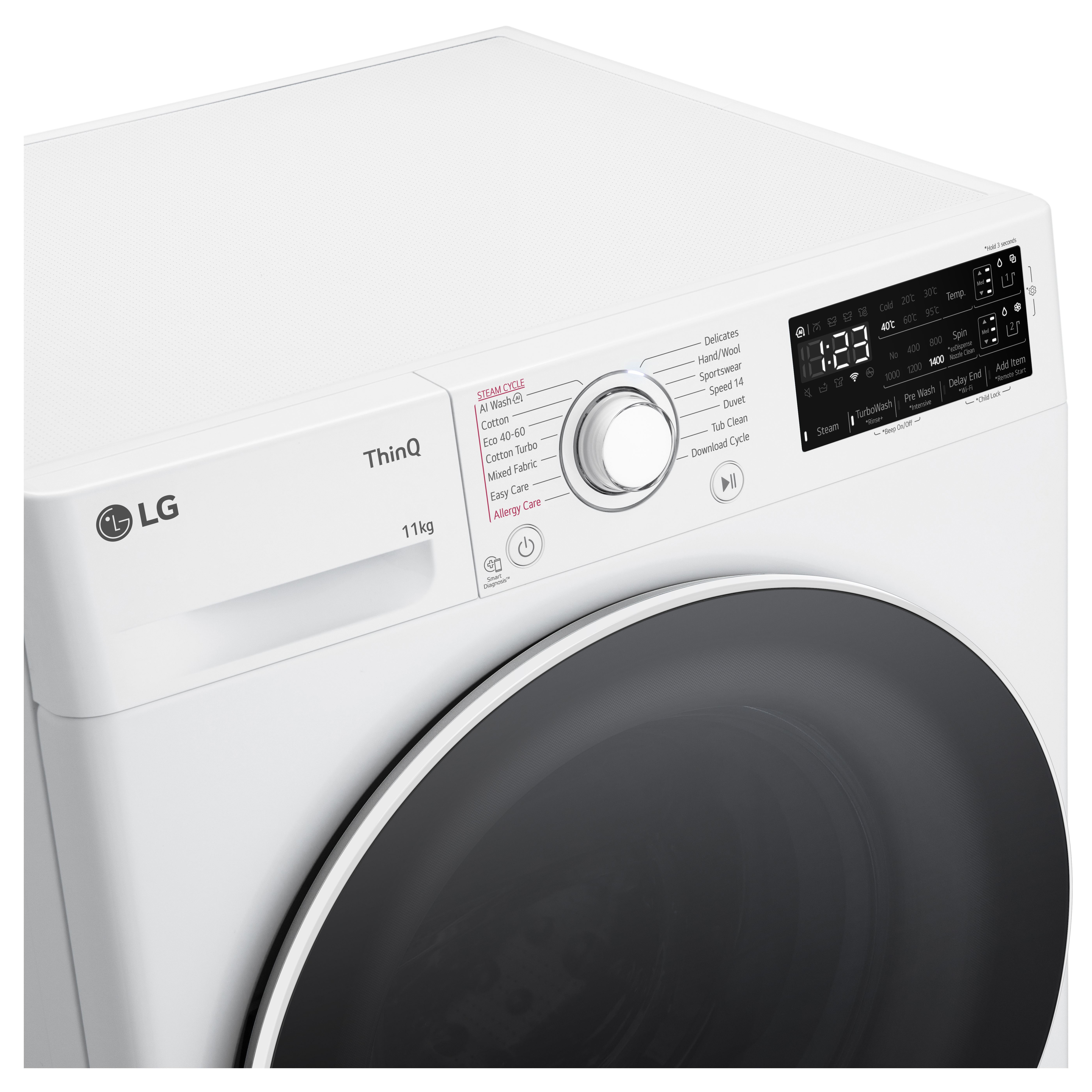 Product Gallery