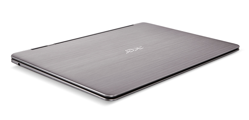 Acer Aspire 951-2634G24is Intel® Core™ i7 i7-2637M – image 6