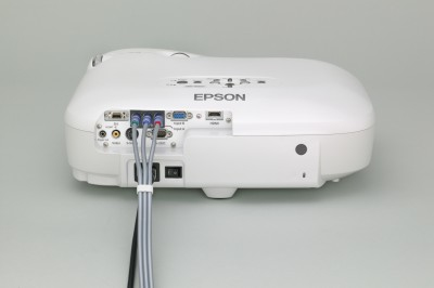 Epson EMP-TW680 – image 7