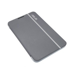 ASUS 90XB015P-BSL1G0 tablet case – image 2