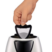 Tefal Dialog KI150D – image 3