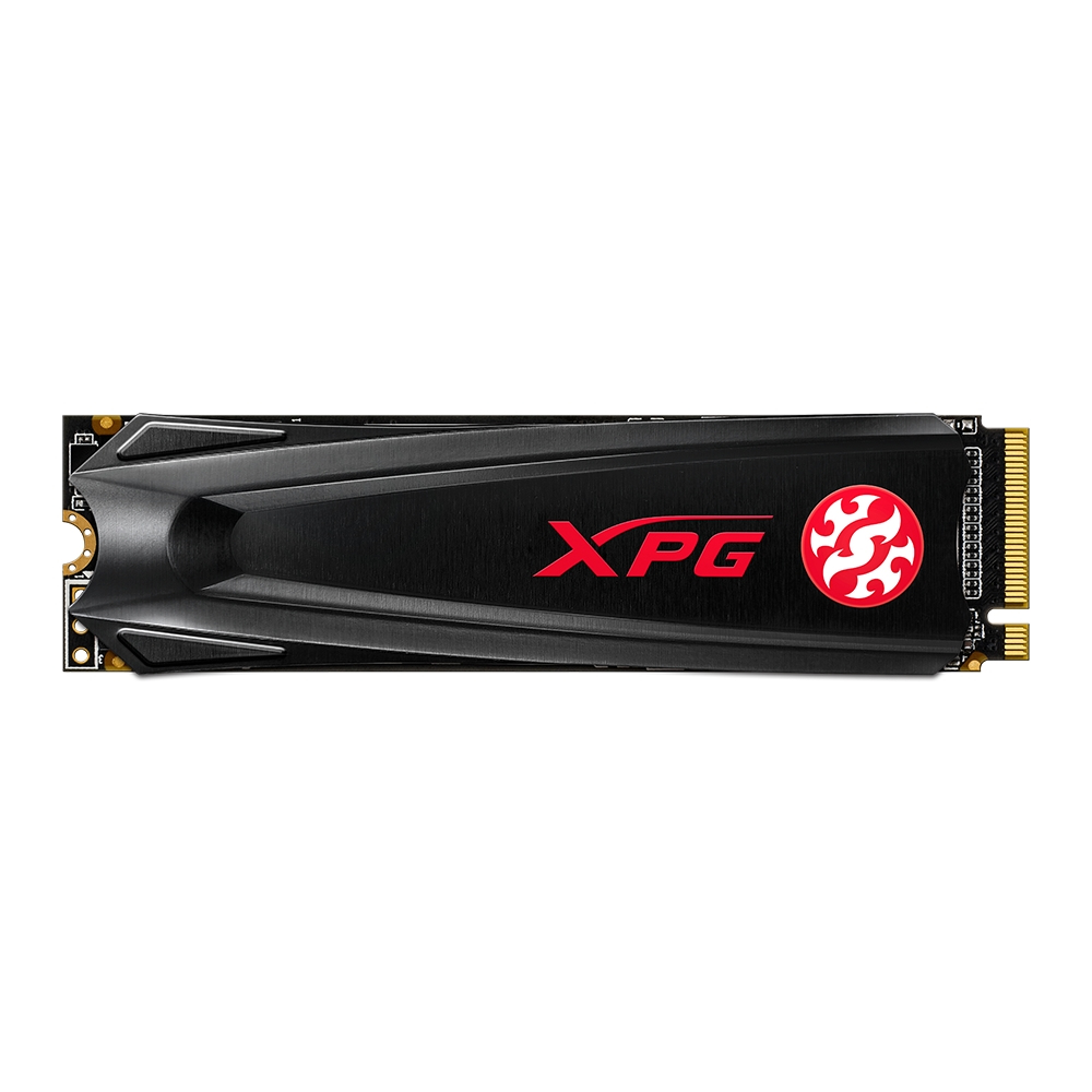 XPG GAMMIX S5