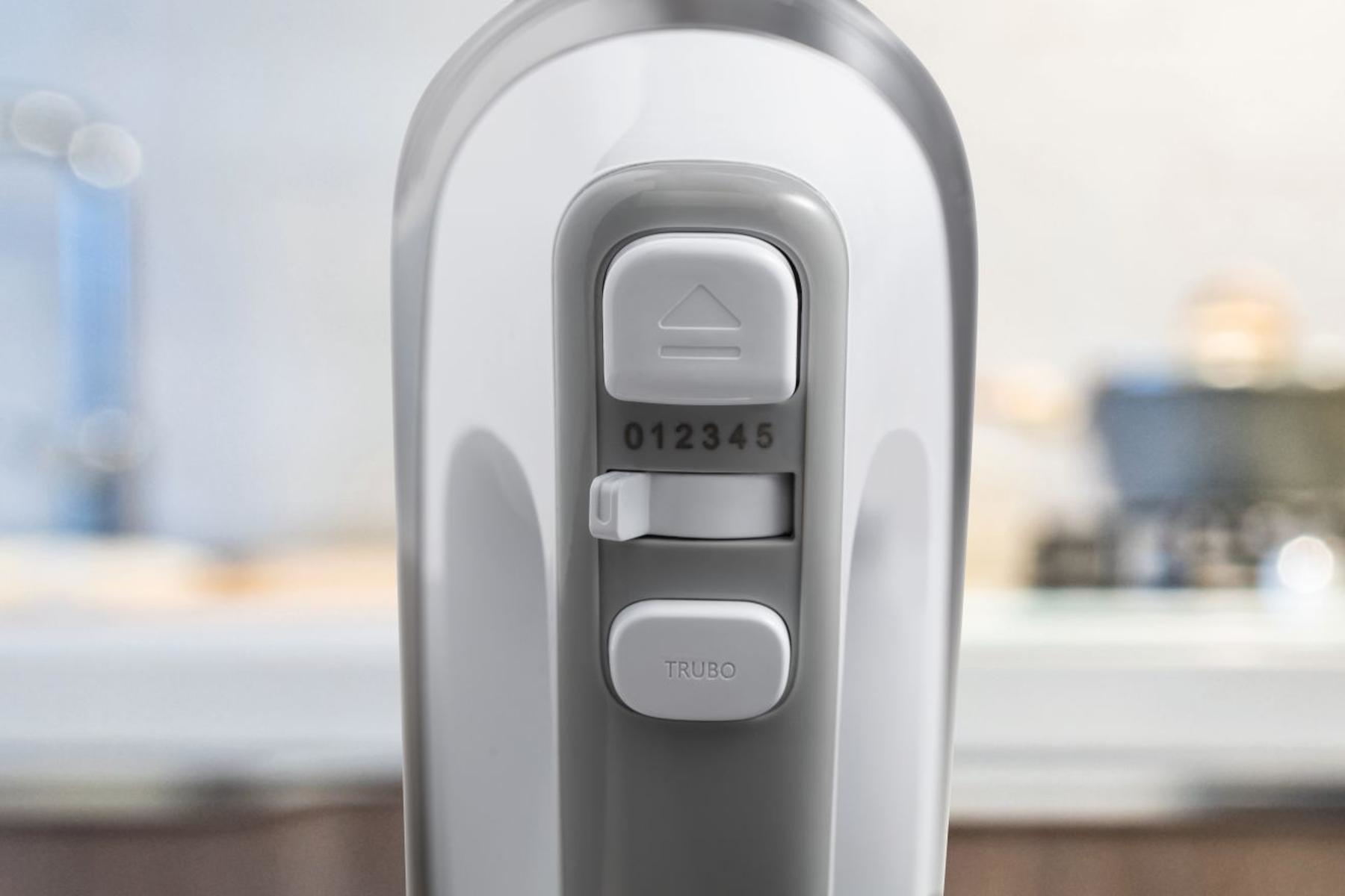 Gorenje M500DC Hand mixer – image 2