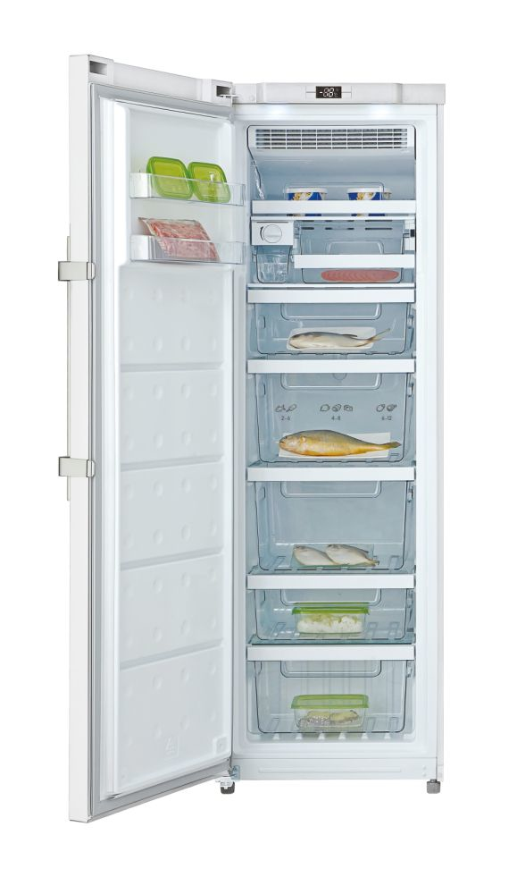 Candy CFF 1864M/N – image 2