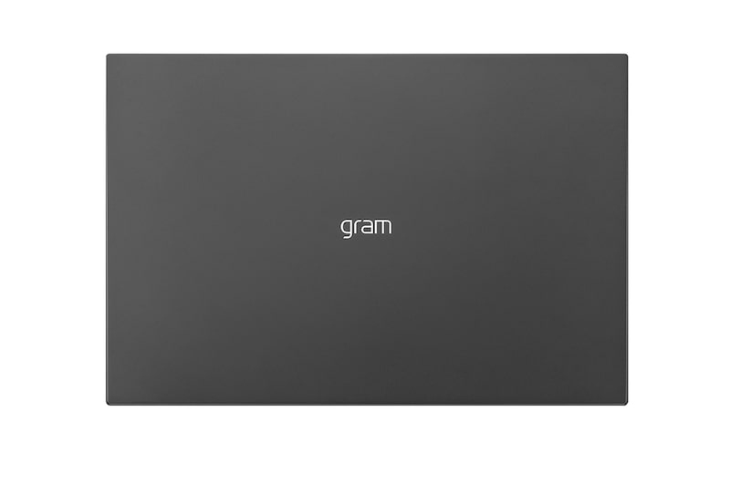 LG Gram 17Z90RU-GA55J laptop Intel® Core™ i5 i5-1334U – image 9