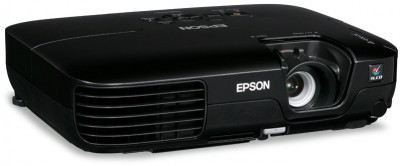 Epson EB-S72 Video Projector – image 4