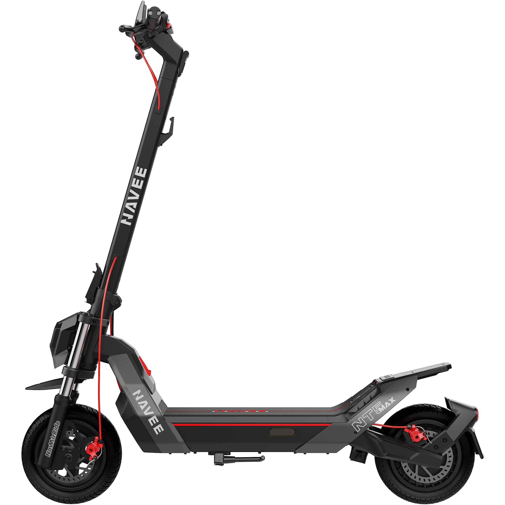 NAVEE NT5 Max – image 2